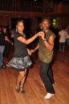 2011 10 09 station danse 184